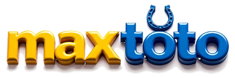 max toto