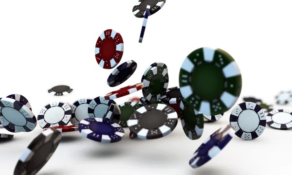 max toto customer support team working across multiple channels