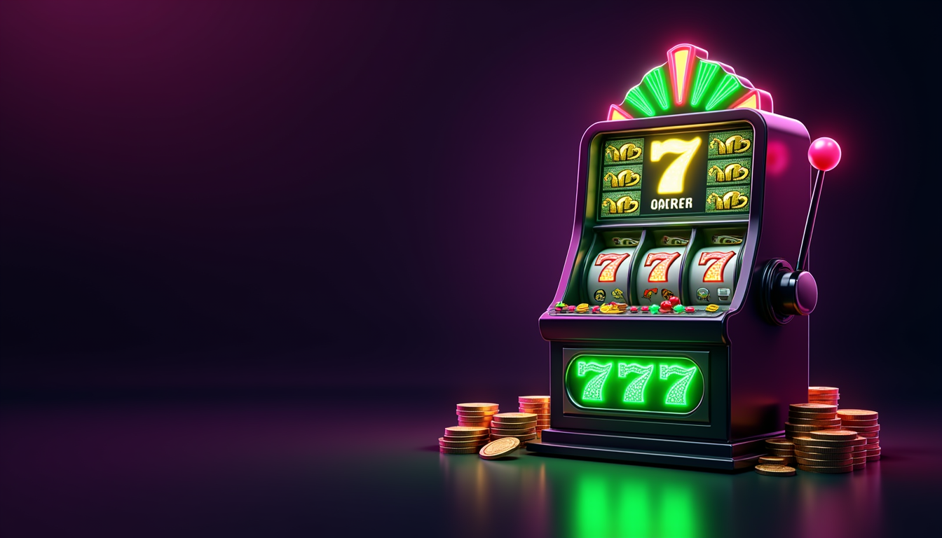 Referral rewards program illustration