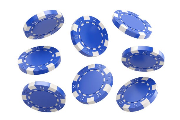 Sweet Bonanza game grid showing cluster-pay symbol layout and cascade mechanics